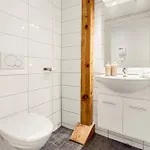 Heimby Homes - Large Penthouse In Skuteviken
