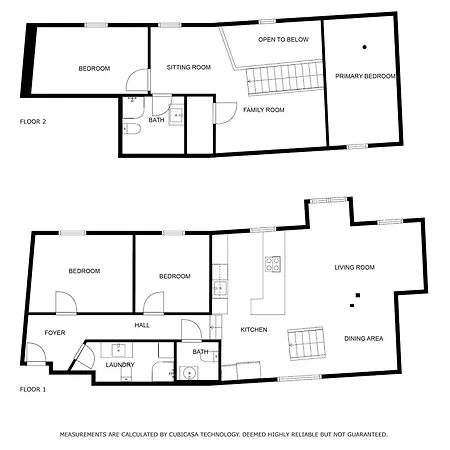 Heimby Homes - Large Penthouse In Skuteviken Appartement